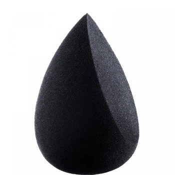 Спонж ProSponge Black Sinart (VIS-01259)
