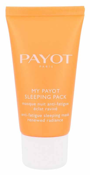 Maska na twarz Payot My Payot Sleeping Pack 50 ml (3390150558955)