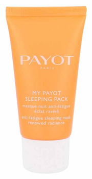 Maska na twarz Payot My Payot Sleeping Pack 50 ml (3390150558955)