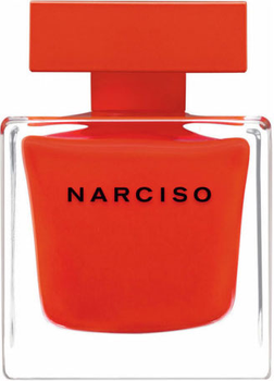 Woda perfumowana dla kobiet Narciso Rodriguez Narciso Rouge 90 ml (3423478844858)
