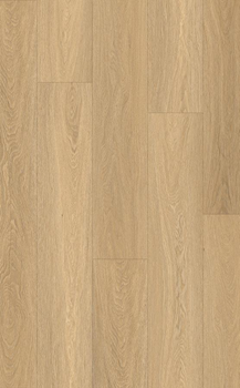 SPC Ламінат ATWOOD Enchante 7мм