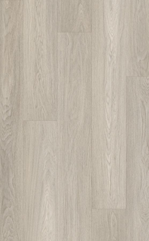 SPC Ламінат ATWOOD Delight 7мм