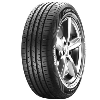 Apollo Alnac 4G 185/60 R14 82H