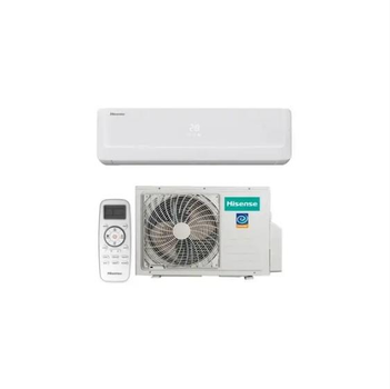 Кондиционер HISENSE Element TT25YD1DG/TT25YD1DW