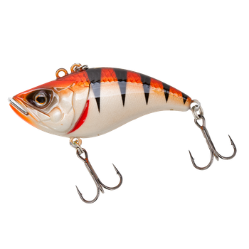 Воблер Strike Pro Flap Jack 65S 13.6г A46FL