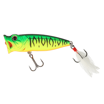 Воблер Strike Pro Sea Monster 70F 10.5г GC01S