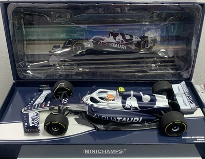 Колекційні модельки Minichamps купити в Києві - ROZETKA