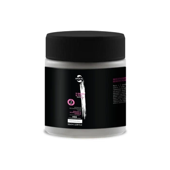 Ботокс H-TOKYO H-BRUSH B.TOX White Care (білий ботокс) крок 2 50мл