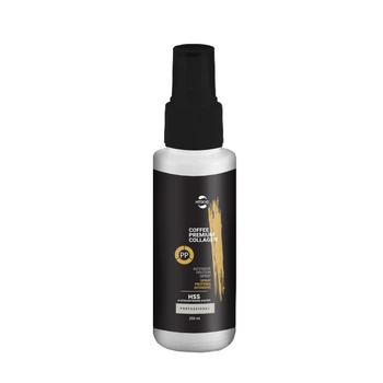 Маска H-TOKYO COFFEE PREMIUM COLLAGEN Протеїновий спрей Крок3 250мл