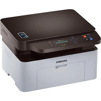 БФП Samsung Xpress M2070W - Б/В