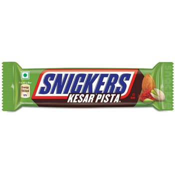 Батончики Snickers - ROZETKA - купить фитнес батончики для похудения