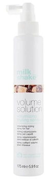 Спрей для об'єму волосся Milk_Shake Volume Solution Volumizing 175 мл (8032274078340)