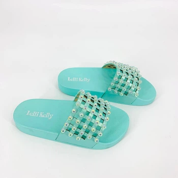Дитяче взуття Lelli Kelly Kids 31 розміру купити у Києві - ROZETKA