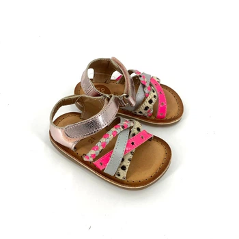 Босоножки GIOSEPPO, арт. 31808, Ivy, 100% кожа, 21 р.