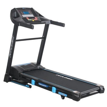 Беговая дорожка FitLogic T15