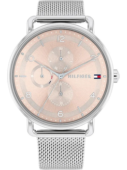 Женские часы Tommy Hilfiger Lily 1782662