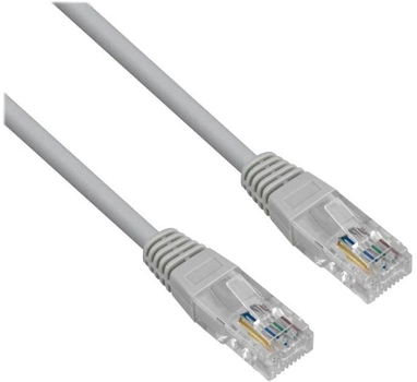Kabel UTP DPM BMGV03 5E RJ-45 to RJ-45 5 m (5906881203484)