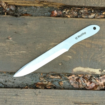 Нож для метания Freeknife M2