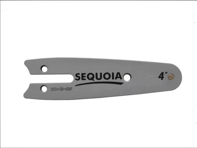 Шина Sequoia 22-2004-23-34