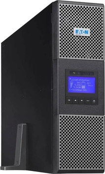 Zasilacze awaryjne UPS Eaton 9PX 5000i HotSwap (9PX5KiBP)