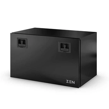 Ящик для инструментов Daken ZEN металлический 800 мм (1001180012)