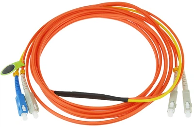 Кабель Cisco Mode Conditioning Patch cable, SC (CAB-MCP50-SC)