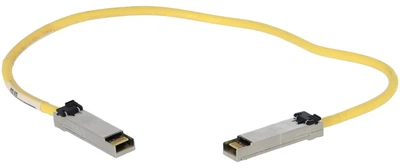 Кабель Cisco Interconnect Cable/50c Catalyst 3560 SFP (CAB-SFP-50CM)