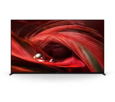 Телевизор Sony XR-85X95J
