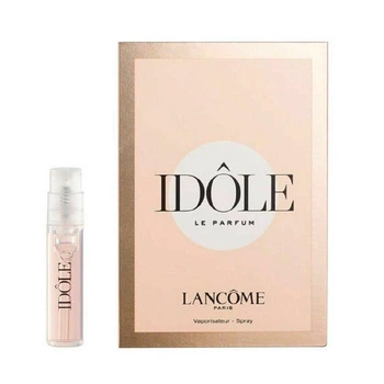 Lancome Idole Le Parfum Парфюмированная вода (пробник) 1.2ml (3614273911498)