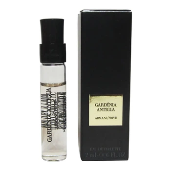 Armani Prive Gardenia Antigua Туалетная вода (пробник) 2ml (3614272651098)
