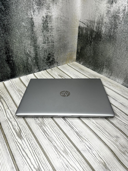 Ноутбук HP ProBook 645 G4 \ 14.0 \ HD \ Ryzen 3 PRO 2300U \ 16 GB \ SSD 240 GB Гарантия \ Б\У