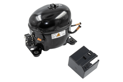 Компрессор для холодильника Jiaxipera TT1117Y 196 Вт R-600a
