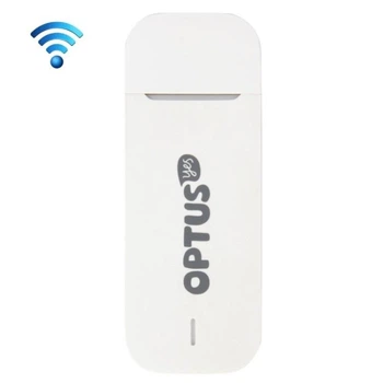 Модем Huawei E3351 3G GSM