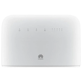 Роутер Huawei B715s-23c 3G/4G WiFi LTE Cat.9