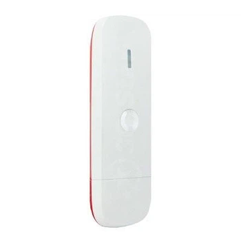 Модем Huawei K4605 3G USB
