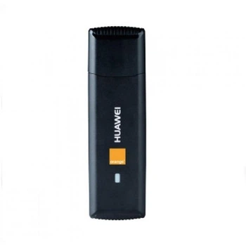 Модем Huawei E1752 3G GSM