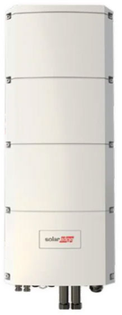 Falownik SolarEdge 10kW Home Hub 3PH (SE10K-RWB48BFN4)