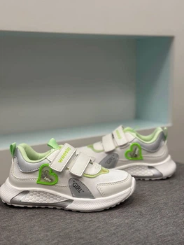 Кросівки Weestep 30 (19 см) КД 721 Н