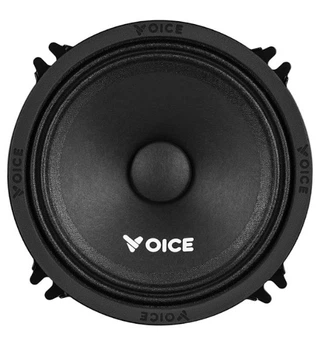 Автоакустика Voice PX-130