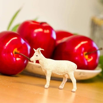 Фігурка Коза Safari Ltd 161129