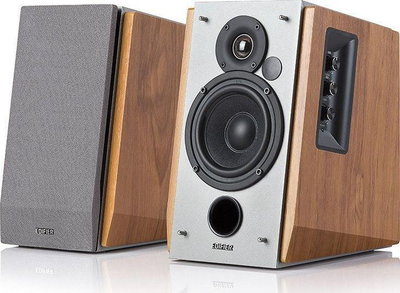 Мультимедійна акустика Edifier R1600TIII