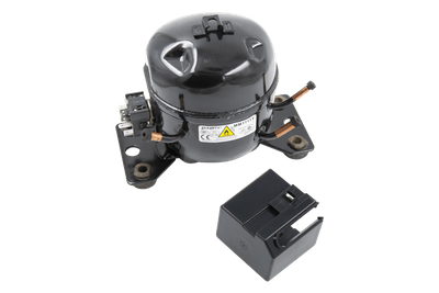 Компрессор для холодильника Jiaxipera MM1111Y, 126 (R-600a)
