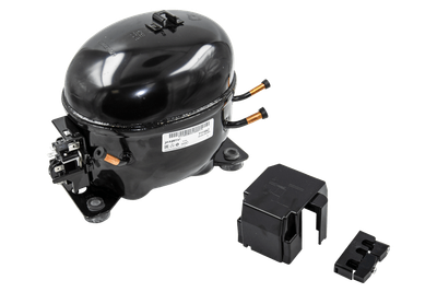 Компрессор для холодильника Jiaxipera T1116KZ, 175 Вт (R-134a)