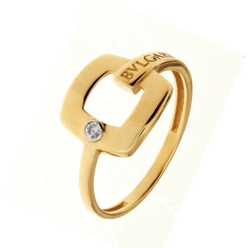 Кільце Diamant К3603 (564514) 19.0