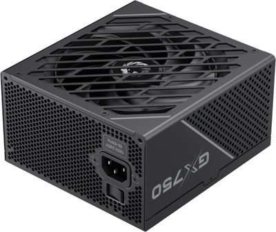 Блок питания GameMax GX-750 PRO BK (ATX3.0 PCIe5.0)