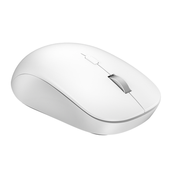 Комп'ютерна миша WIWU WM108 White
