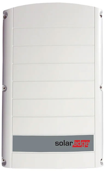 Falownik SolarEdge 25kW Wi-Fi (SE25K-RW00IBNM4)