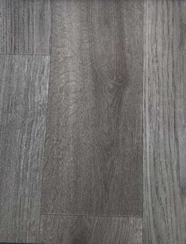 Линолеум IVC Luna Rhapsody 588 ширина 2.5 м