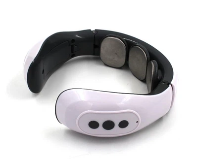 Масажер для шиї Smart Neck Massager HX 1680/8020