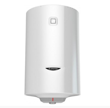 Ariston PRO1 R[3201817]